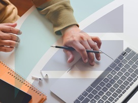 Graphic Designer (3-Month Fixed Term)
