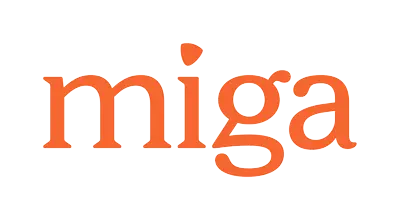 miga_logo
