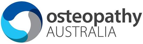 Osteopathy australia Osteopathy australia