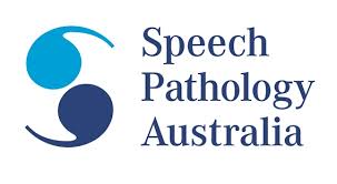 Speech pathology australia Speech pathology australia