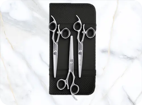 hairdresser equipment cover insurance