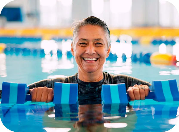 Aqua professional indemnity and public liability insurance