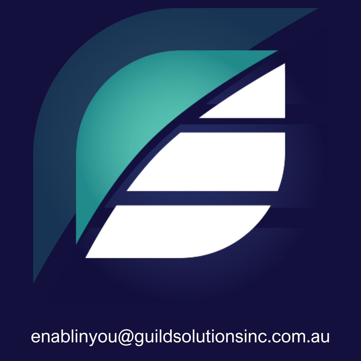 About Us Website Logo About Us Website Logo