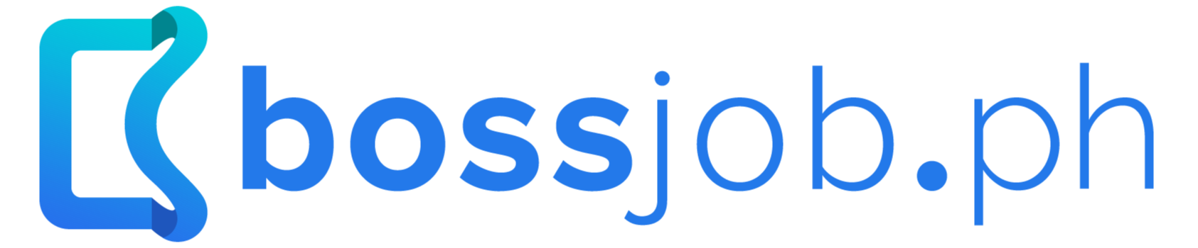Bossjoblogo