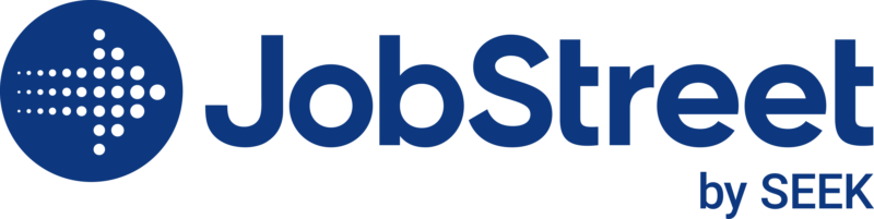 JobStreet-logo